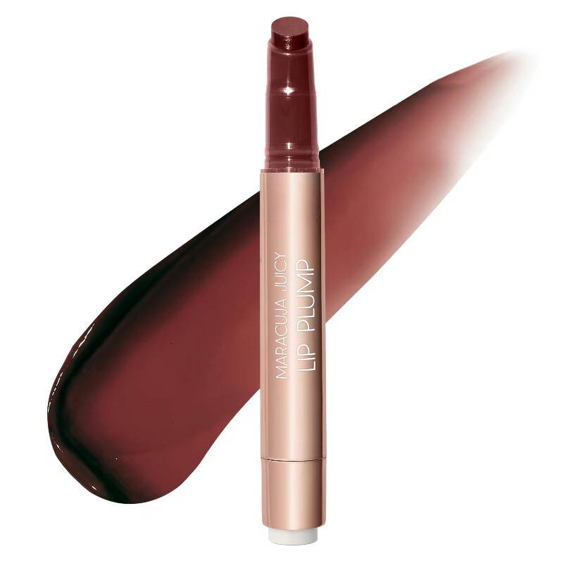 Maracuja fruity lip plump™