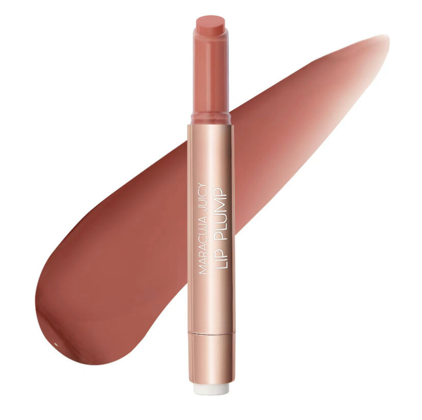 Maracuja fruity lip plump™