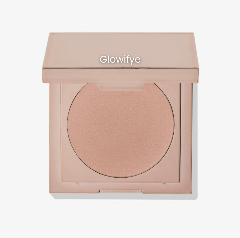 Colored Clay CC Undereye Corrector