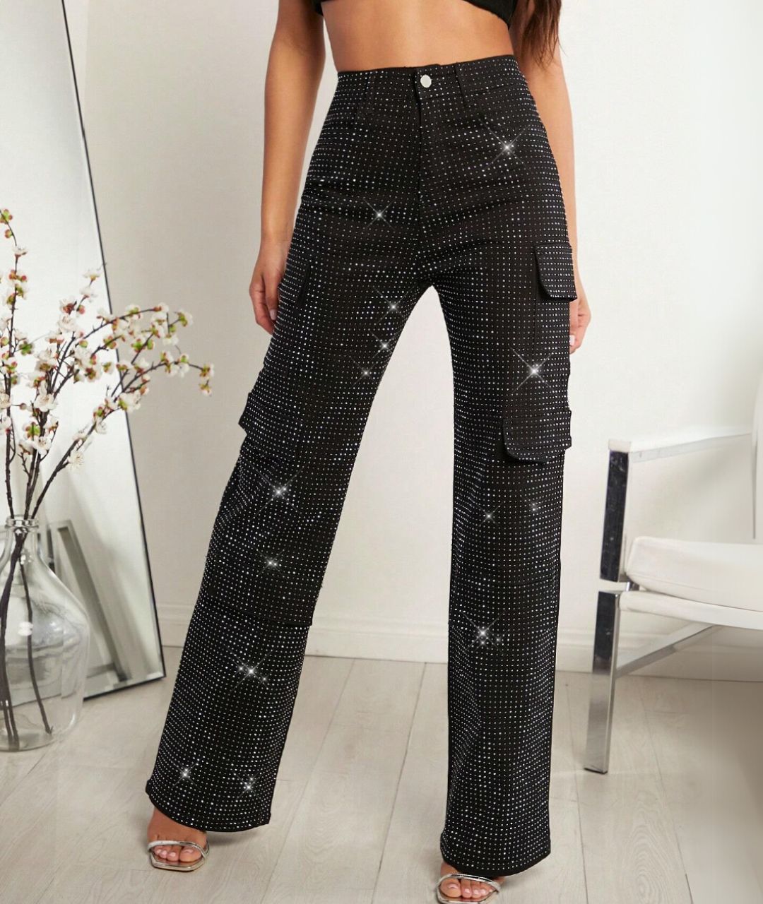 Jeans Naomi
