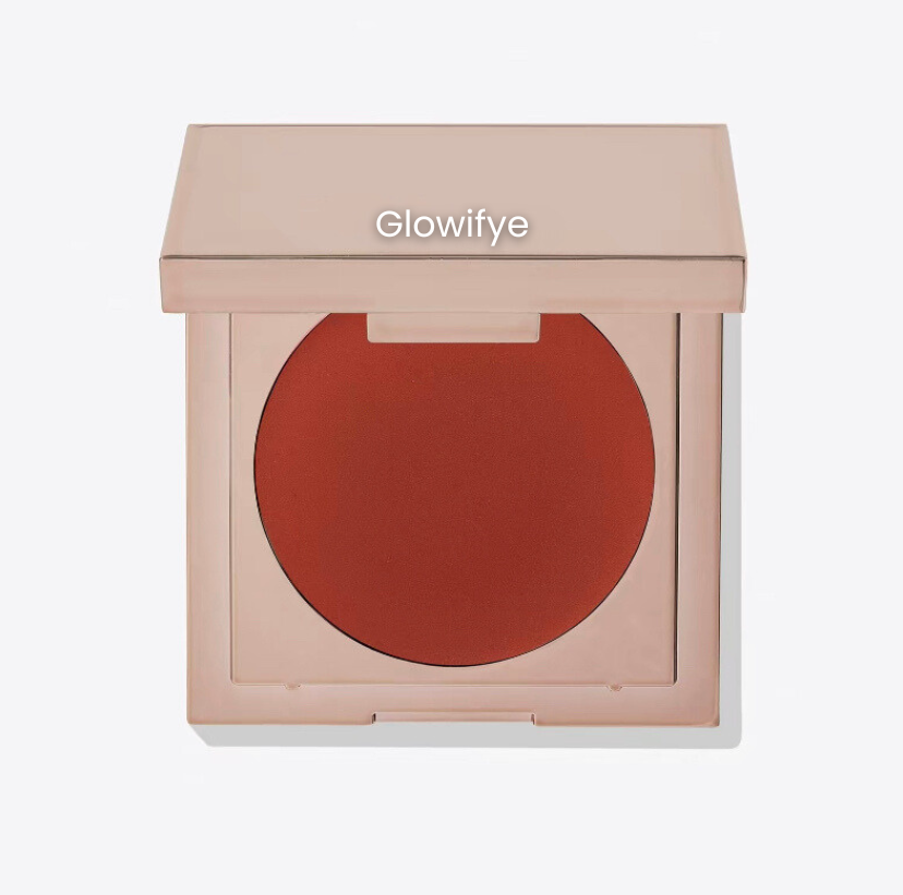 Colored Clay CC Undereye Corrector