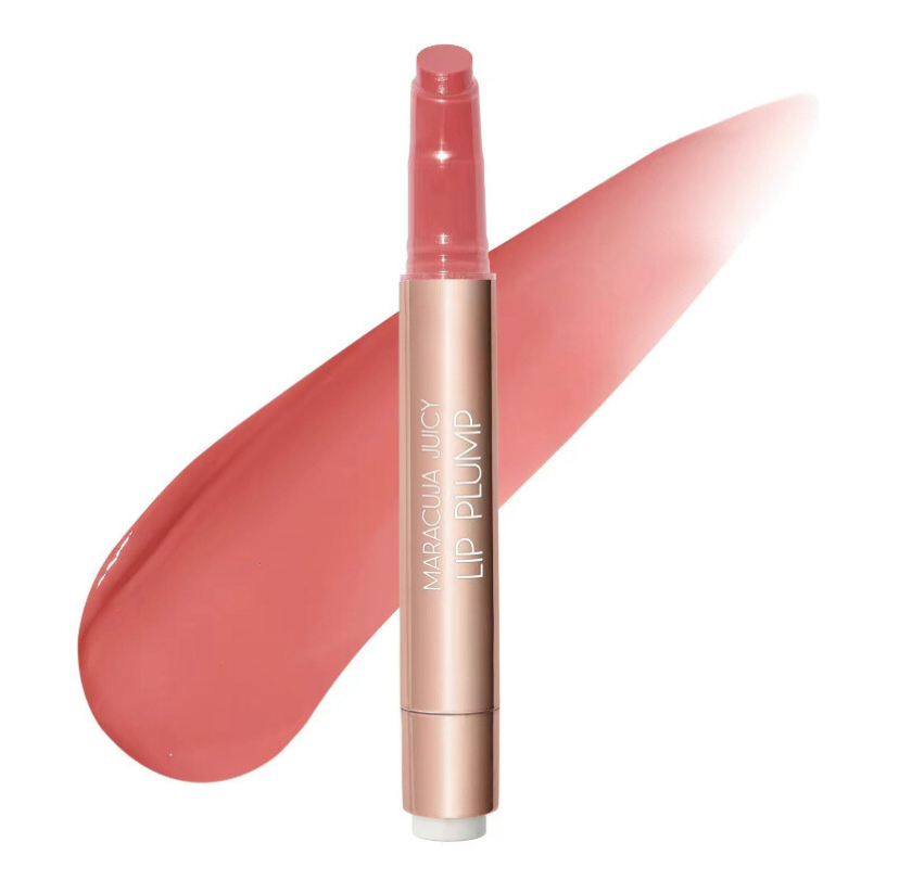 Maracuja fruity lip plump™