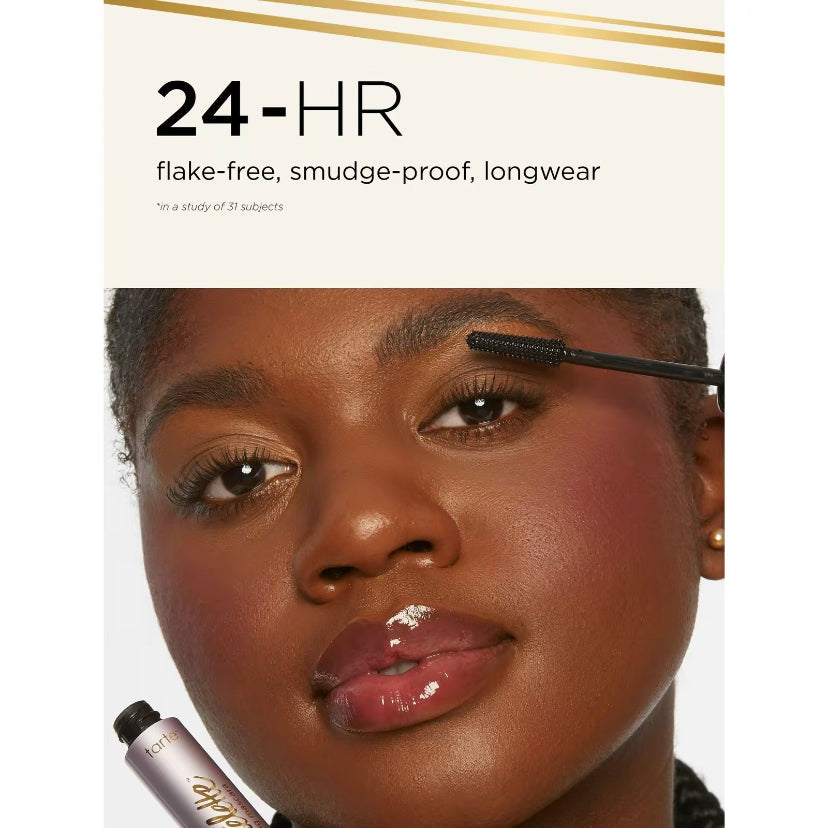 Tartelette™ tubing mascara