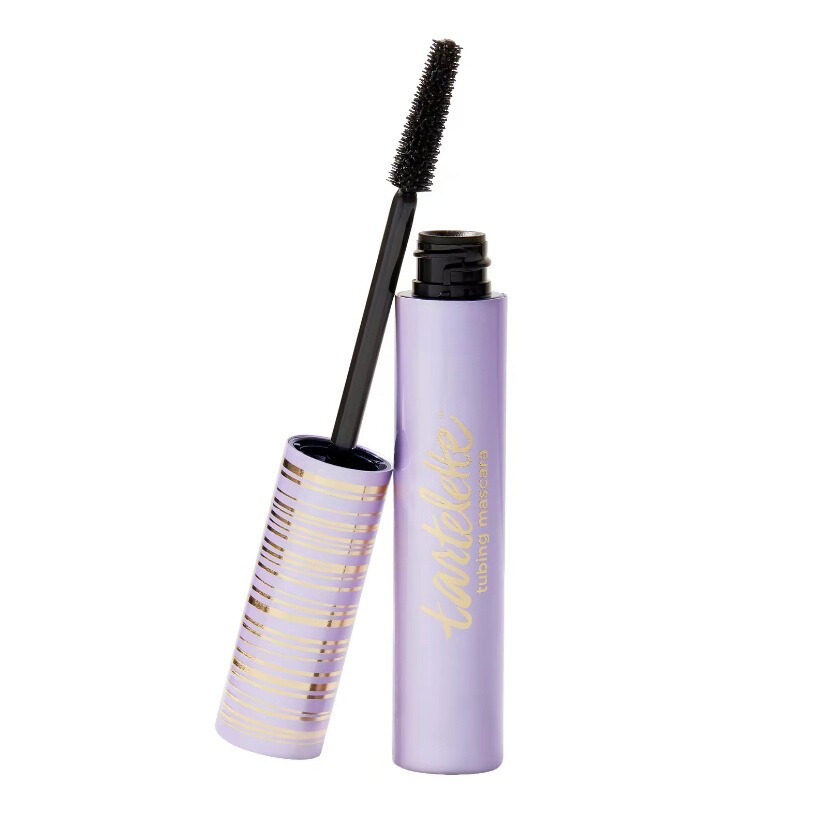 Tartelette™ tubing mascara