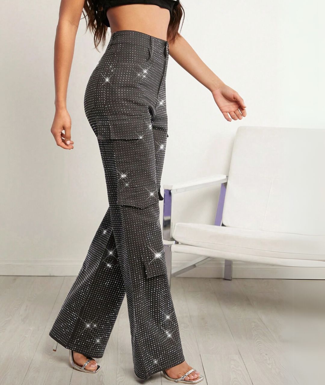 Jeans Naomi