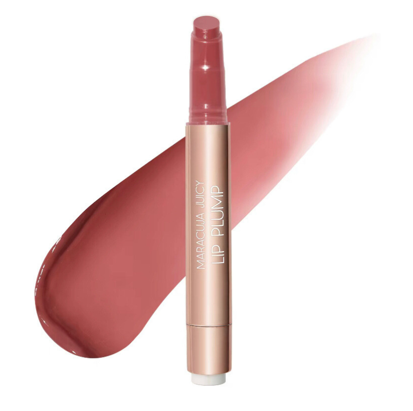 Maracuja fruity lip plump™