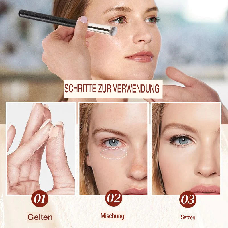 Undereye Corrector Concealer