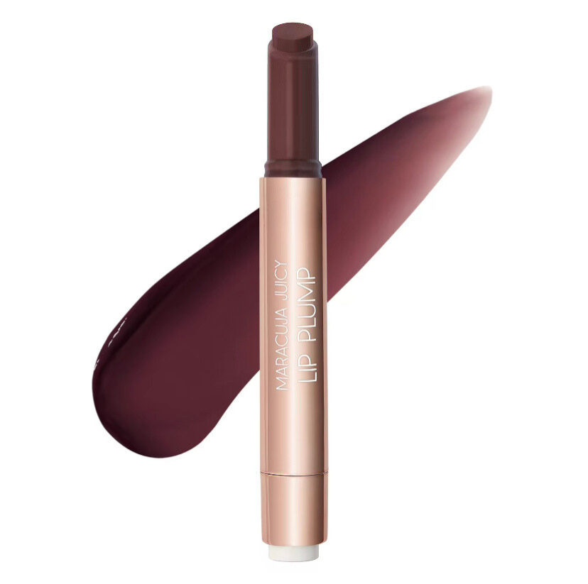 Maracuja fruity lip plump™