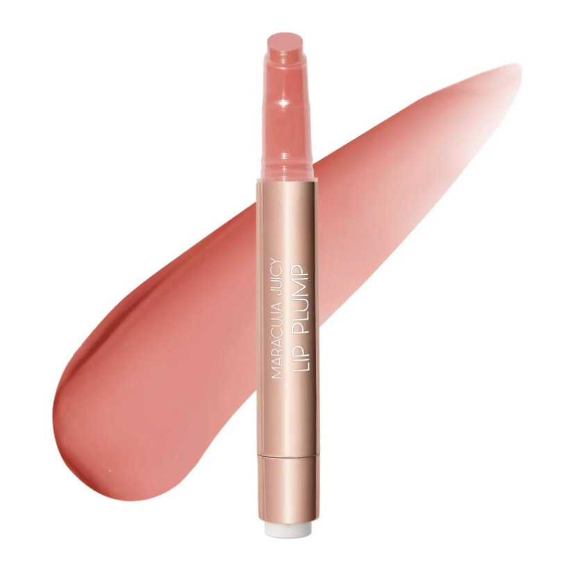 Maracuja fruity lip plump™