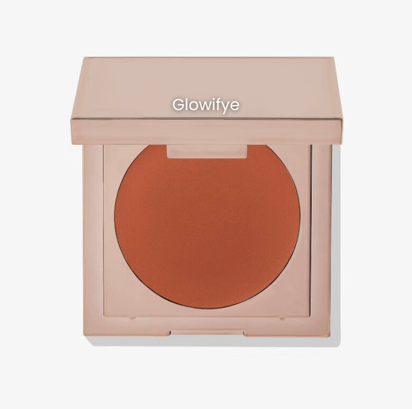 Colored Clay CC Undereye Corrector