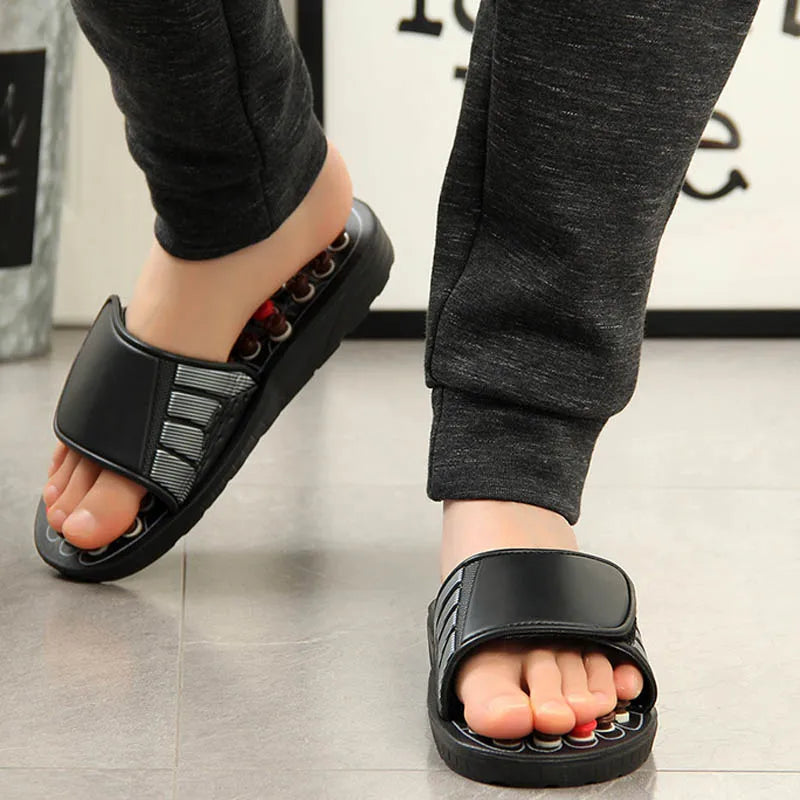 Acupressure Sandals