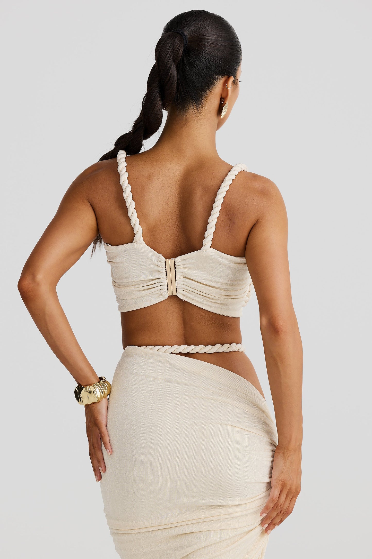 Zenchic (Limited Edition )