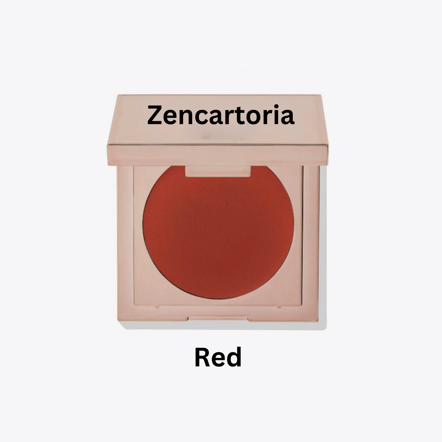 Undereye Corrector Concealer
