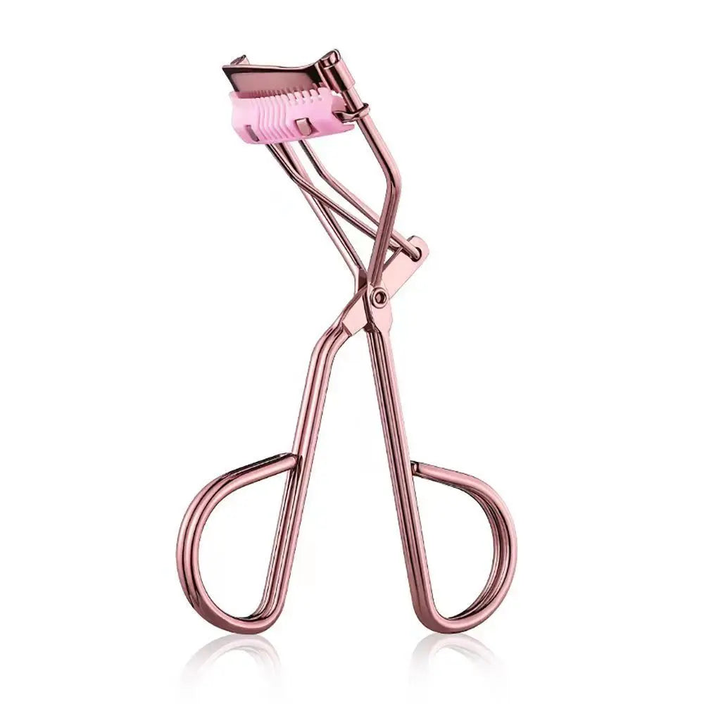 Eyelash Curler