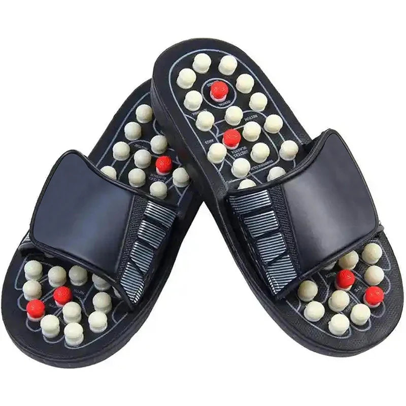 Acupressure Sandals