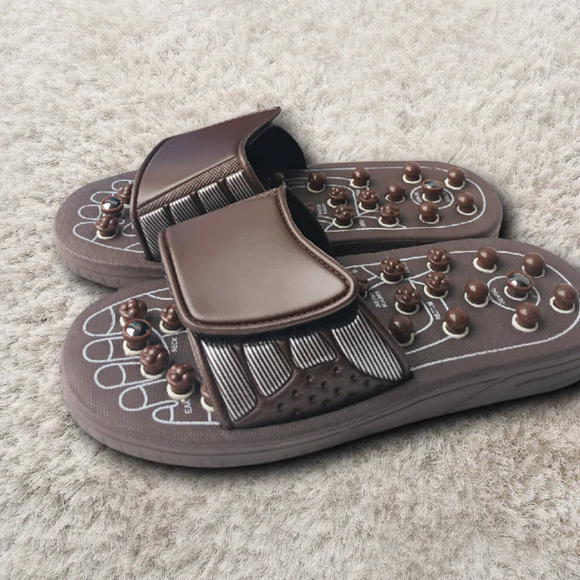 Acupressure Sandals™