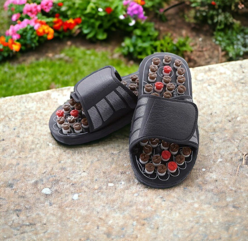 Acupressure Sandals