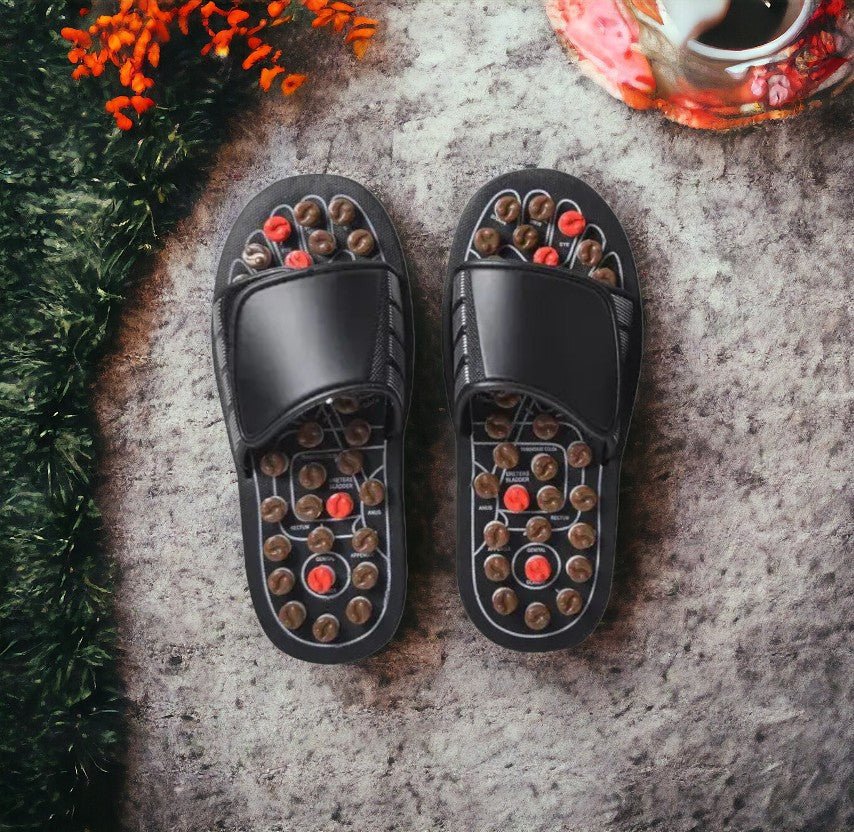 Acupressure Sandals