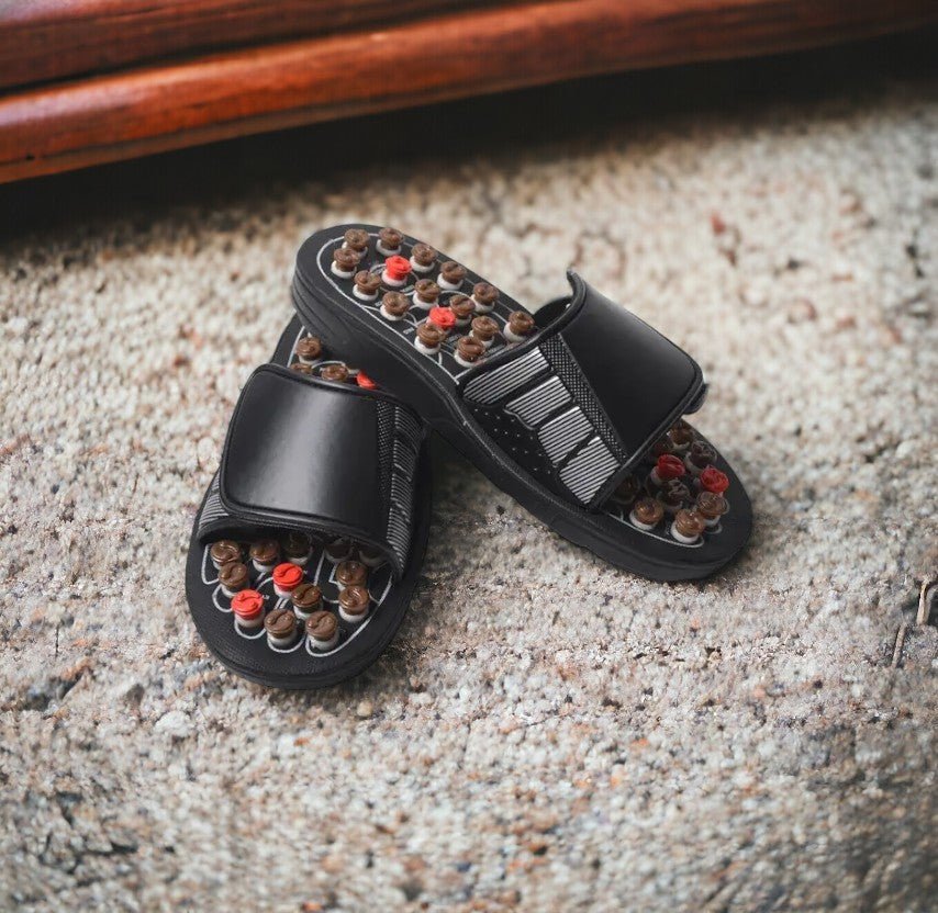 Acupressure Sandals