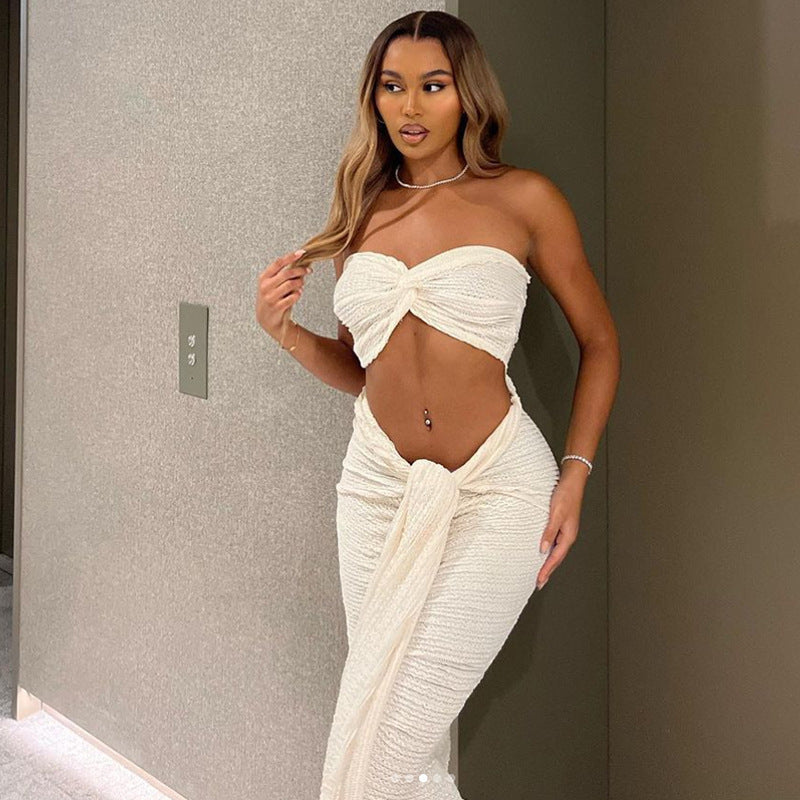 SheBella™ Venezia Set