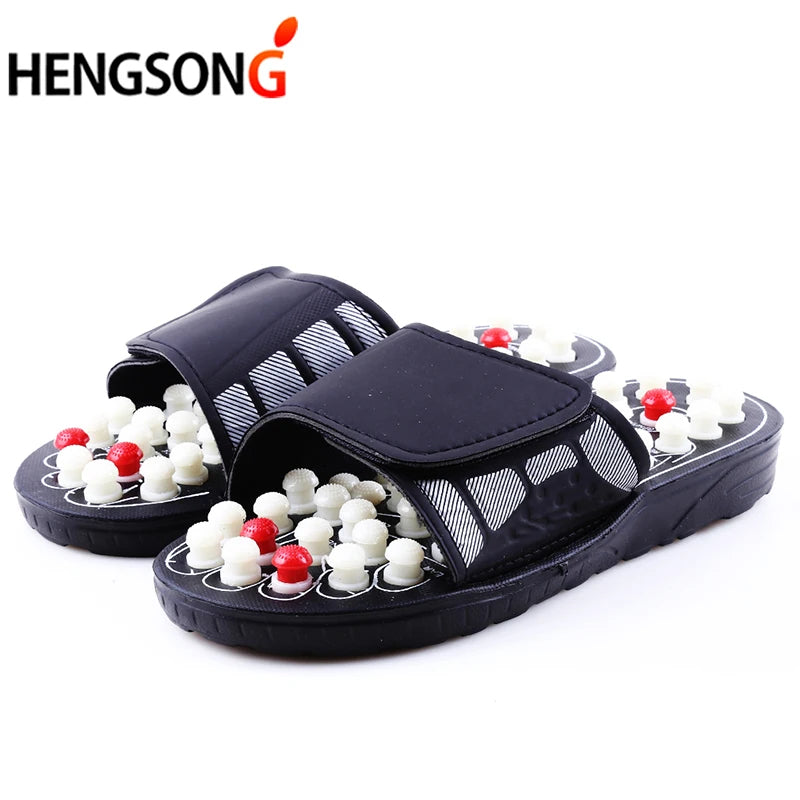 Acupressure Sandals