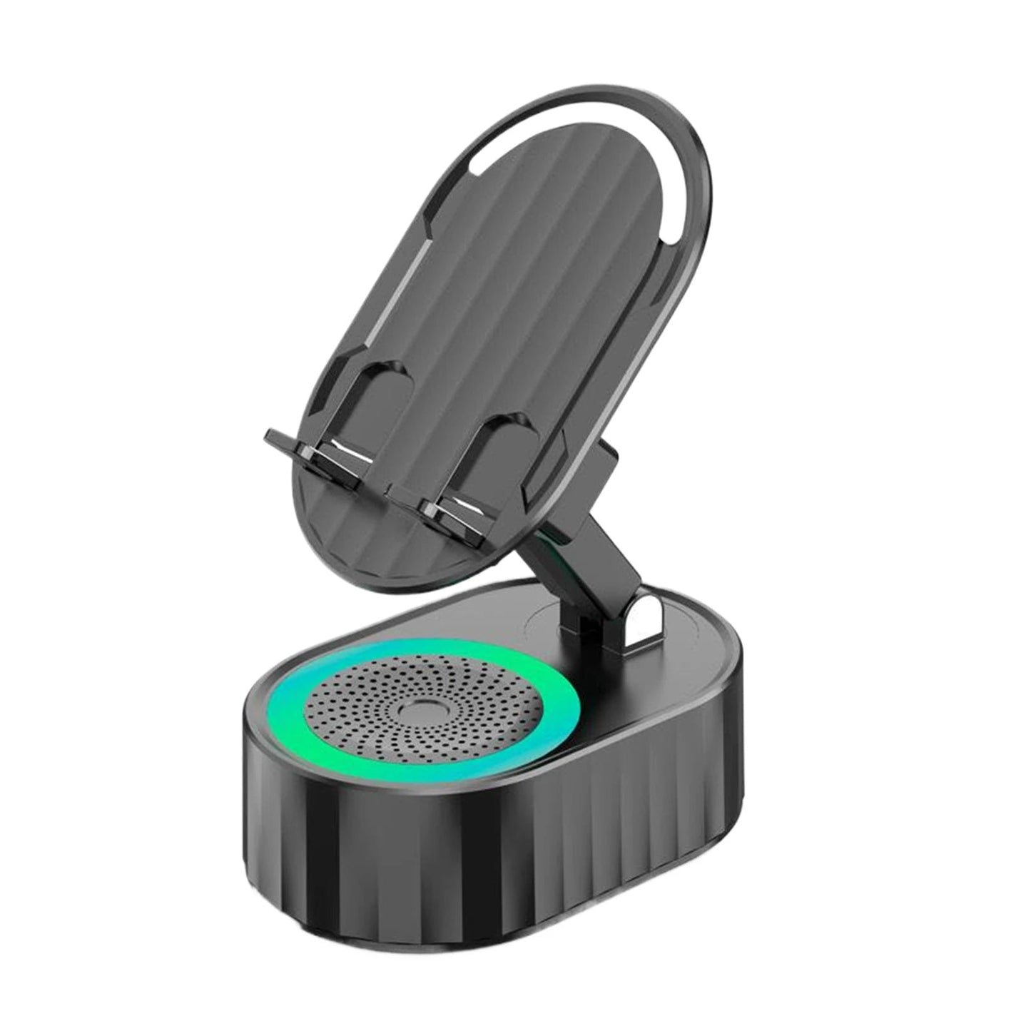 5 IN 1 DJ FLIP 2.0 INDUCTION SPEAKER