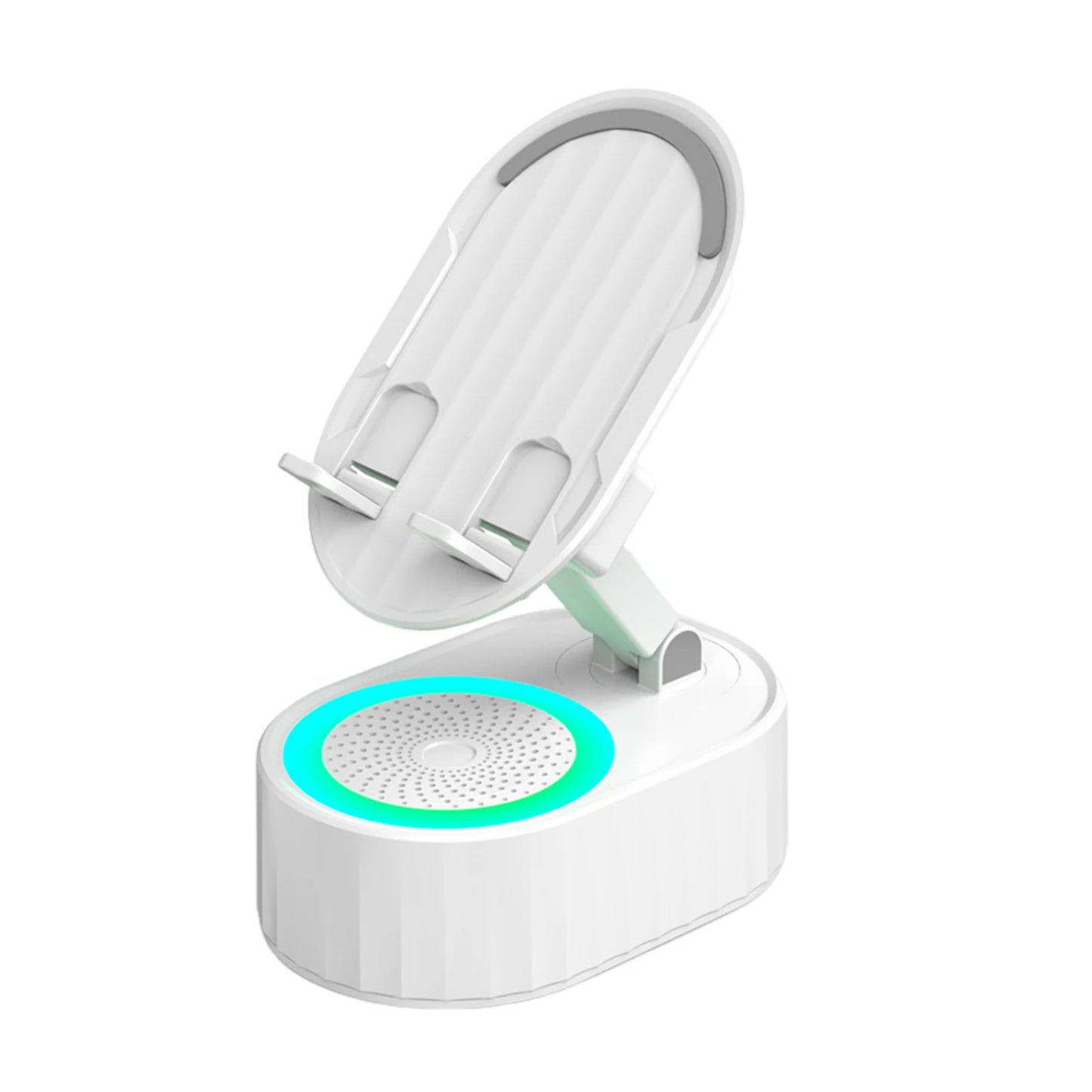 5 IN 1 DJ FLIP 2.0 INDUCTION SPEAKER