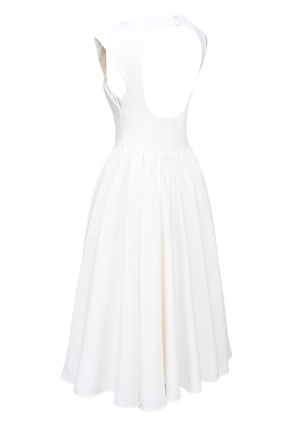 Alena Maxi Dress
