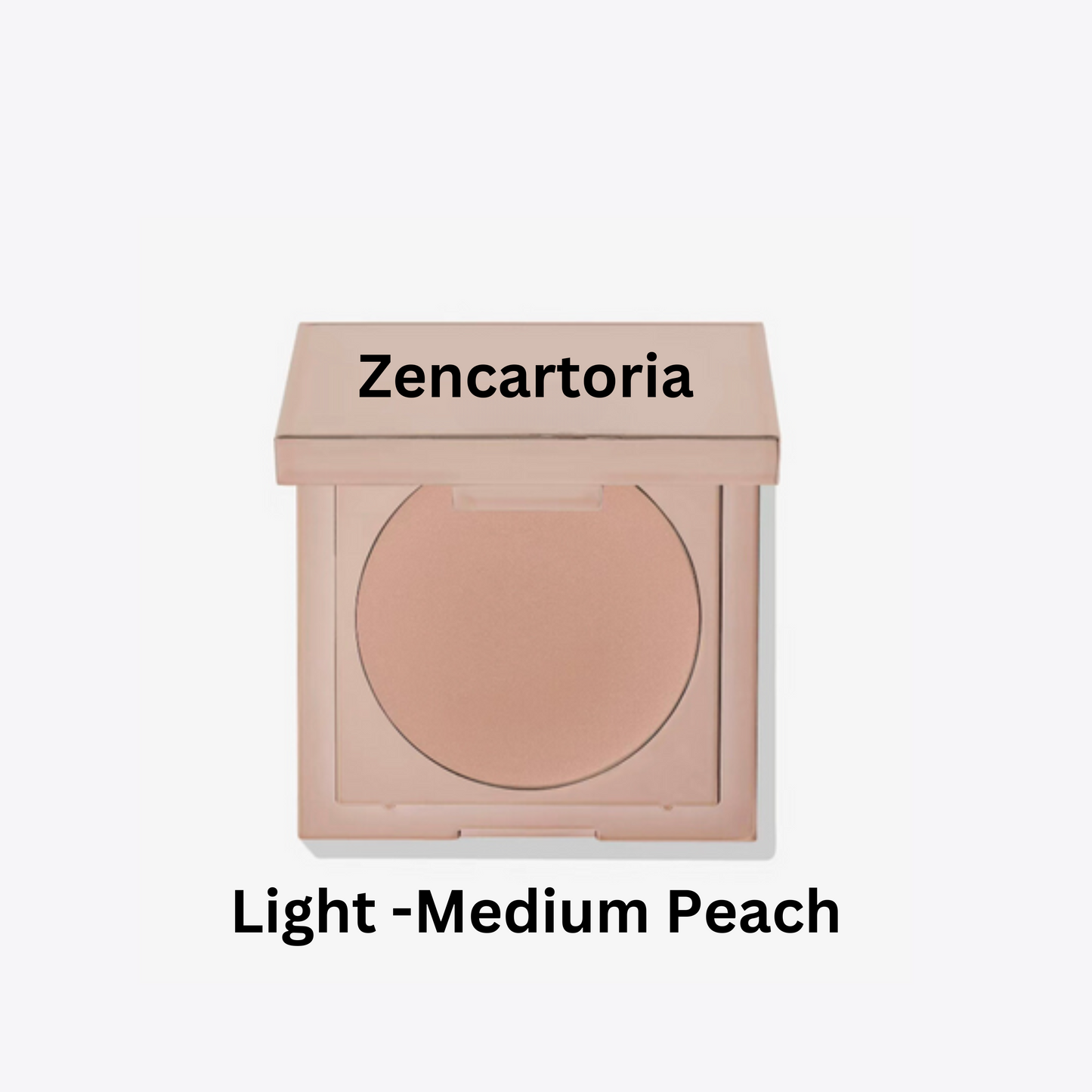 Undereye Corrector Concealer