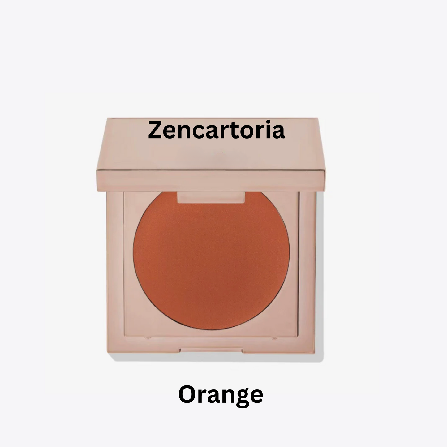 Undereye Corrector Concealer