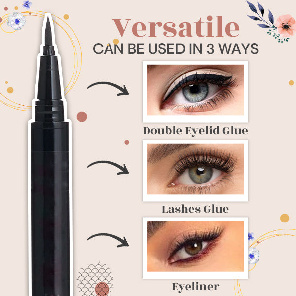 LashUp™ Mess-Free Starter Kit