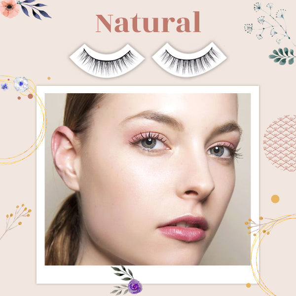LashUp™ Mess-Free Starter Kit
