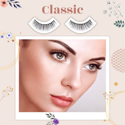 LashUp™ Mess-Free Starter Kit