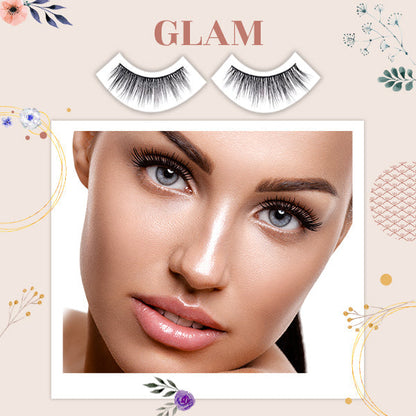 LashUp™ Mess-Free Starter Kit