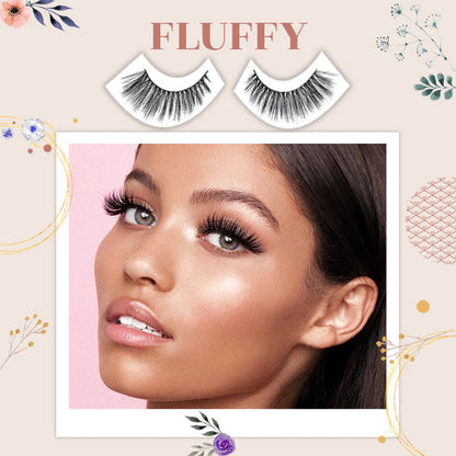 LashUp™ Mess-Free Starter Kit
