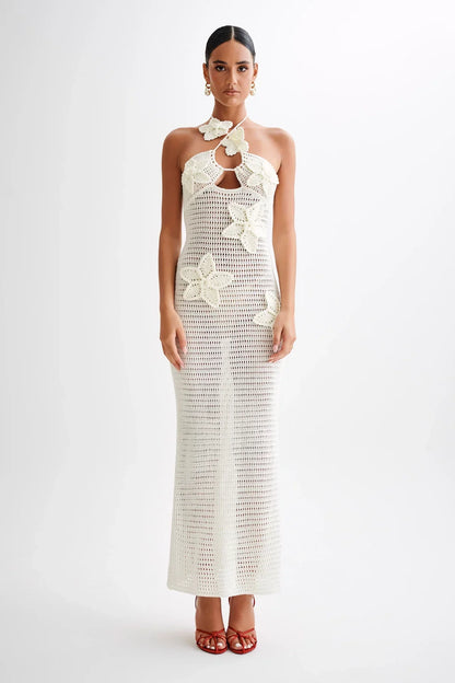 Bella Dress