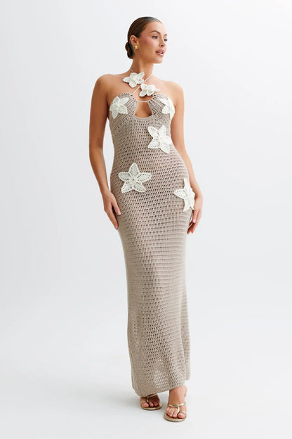 Bella Dress