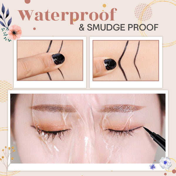 LashUp™ Mess-Free Starter Kit