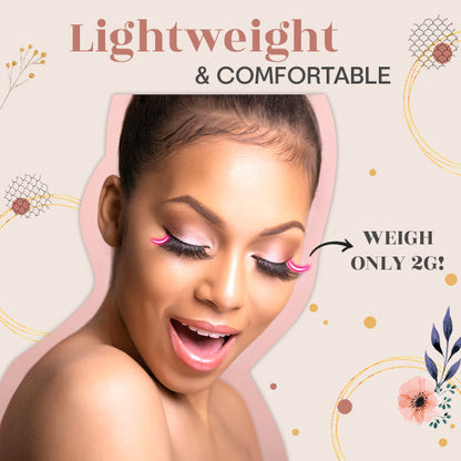 LashUp™ Mess-Free Starter Kit