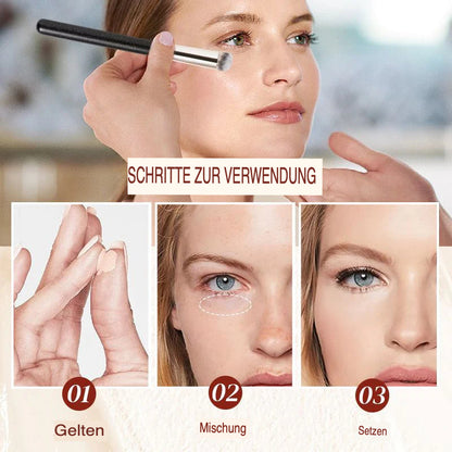 Undereye Corrector Concealer