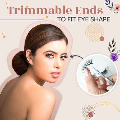 LashUp™ Mess-Free Starter Kit