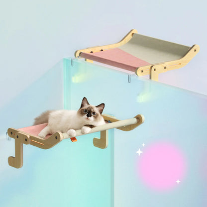 Royal Perch™ - Exclusive Duo Set - Enjoy 10% Off!