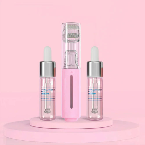 💋 Zen Lip Kit ® -Original -