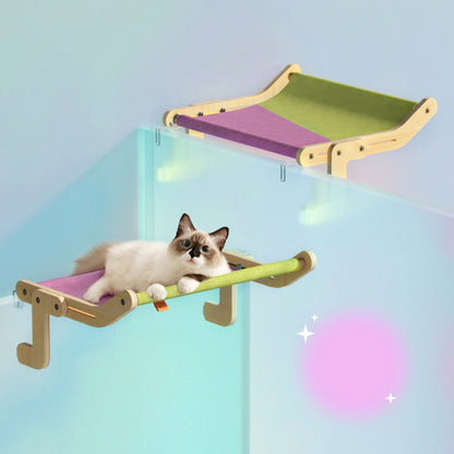 Royal Perch™ - Exclusive Duo Set - Enjoy 10% Off!