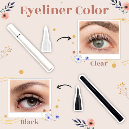 LashUp™ Mess-Free Starter Kit