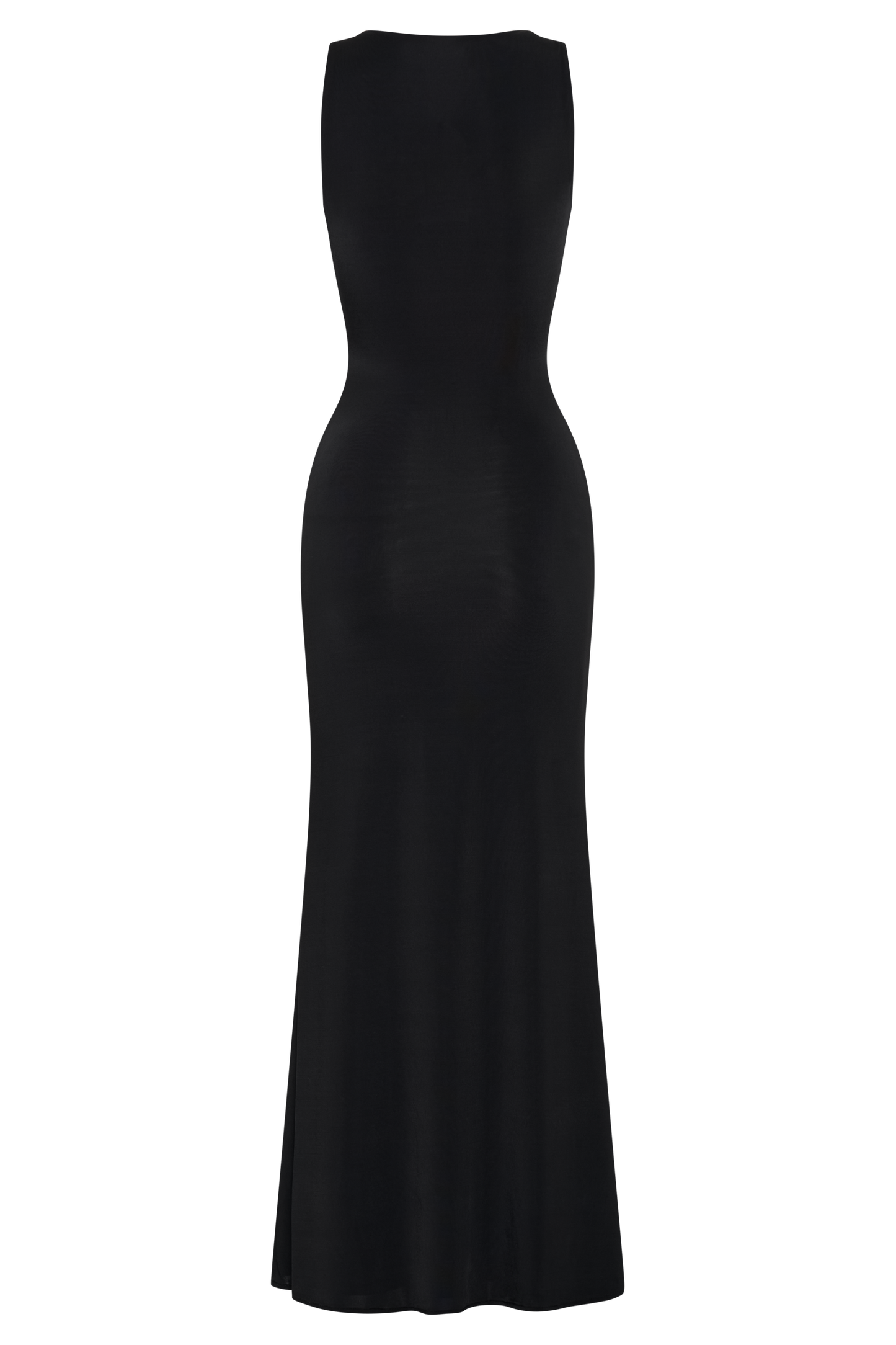 Nikkie Maxi Dress