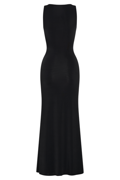 Nikkie Maxi Dress