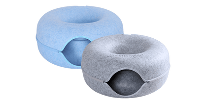 Cattasaurus™ Peekaboo Cave - Buy 2, Get 2 Free!