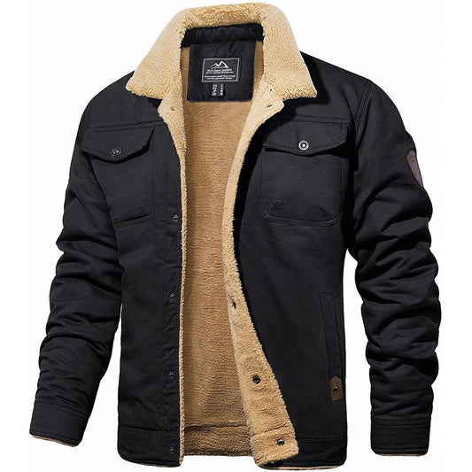 Stylish Mount Bomber Jacket for Ultimate Comfort and Edge