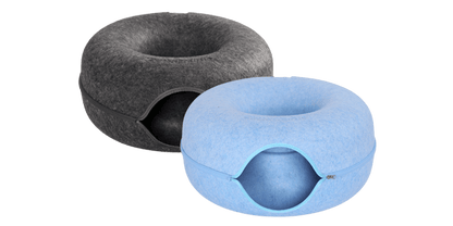 Cattasaurus™ Peekaboo Cave - Buy 2, Get 2 Free!